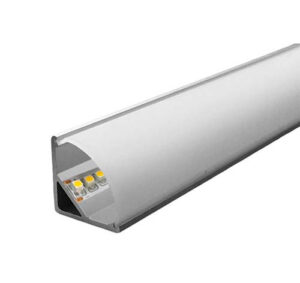 perfil_cantoneira_16mm