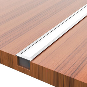 perfil_embutir_placa_25mm_ambientada