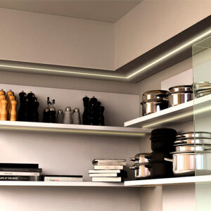 perfil_embutir_placa_25mm_ambientada2