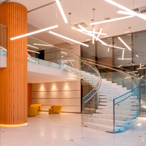 perfil_pendente_redondo_ambientado