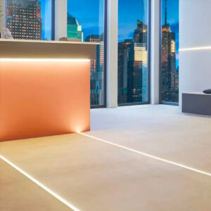 perfil_placa-LED_piso