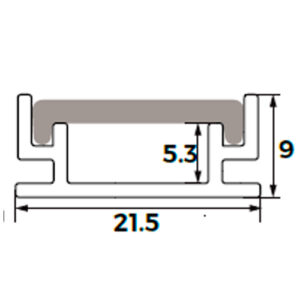 perfil_placa-piso_tamanho