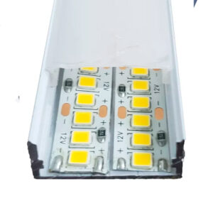 perfil_sobrepor_bob_30mm_2_fitas