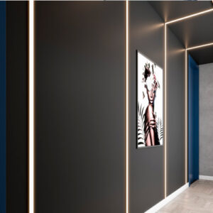 perfil_sobrepor_bob_30mm_ambientada