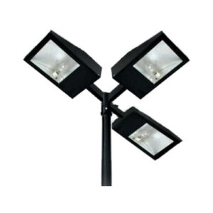 petala-para-poste-chanfrada-3-petalas