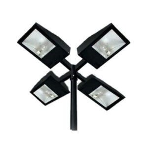 petala-para-poste-chanfrada-4-petalas