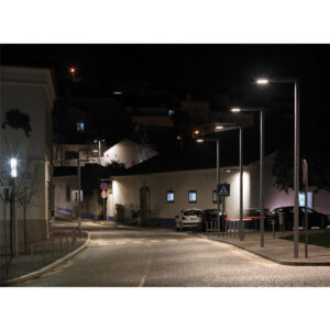 petala-para-poste-reta-led-integrado-50w-30w