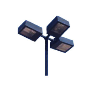 petala-para-poste-retangular-aluminio-3-petalas