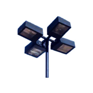 petala-para-poste-retangular-aluminio-4-petalas