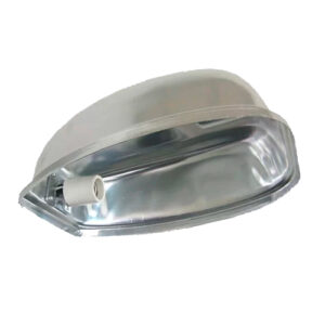 petala_poste_lampada