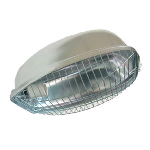 petala_poste_lampada_tela