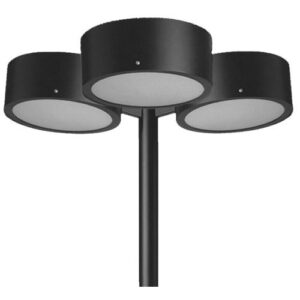 petala_redonda_triplo