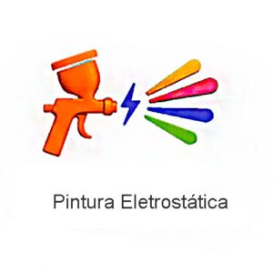 pintura-etetrostatica