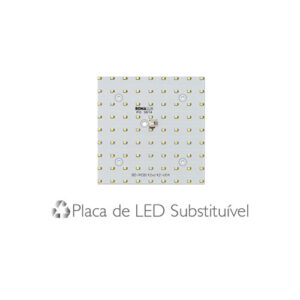 placa-led-reposicao-romalux