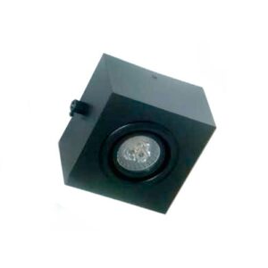 plafo-spot-de-sobrepor-preto-para-1-lampada-dicroica