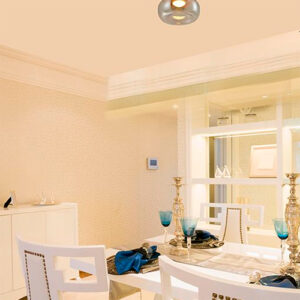 plafom-talin-tamanho