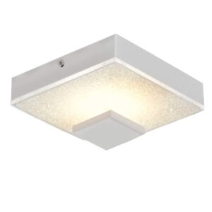 plafom_KYARA_quadrado_branco