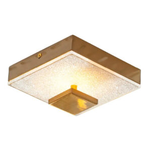 plafom_KYARA_quadrado_ouro