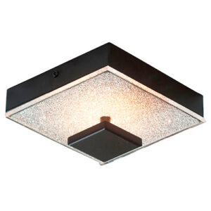 plafom_KYARA_quadrado_preto