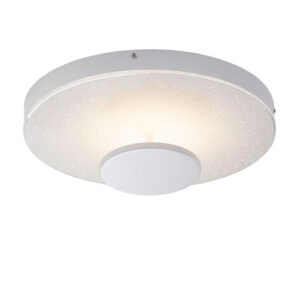 plafom_KYARA_redondo_bramco