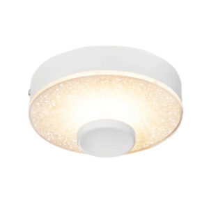 plafom_KYARA_redondo_bramco-pequeno