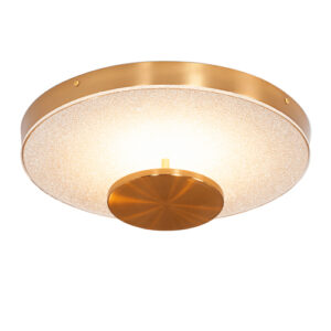 plafom_KYARA_redondo_dorado