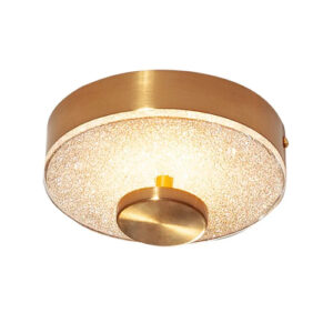 plafom_KYARA_redondo_dorado-prqueno