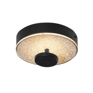 plafom_KYARA_redondo_preto-pequeno