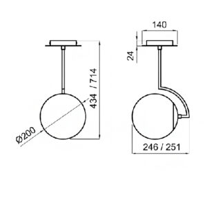 plafom_allen_tamanho