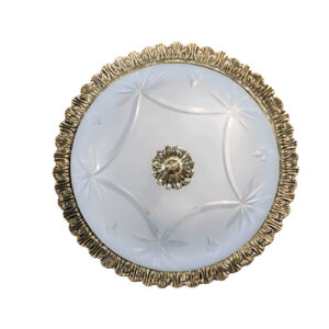 plafom_bronze_renda_fina