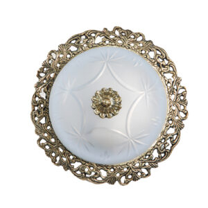 plafom_bronze_renda_larga