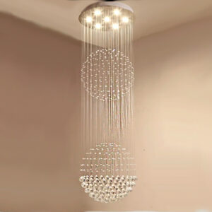 plafom_cristal_2-bolas