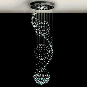 plafom_cristal_3-bolas