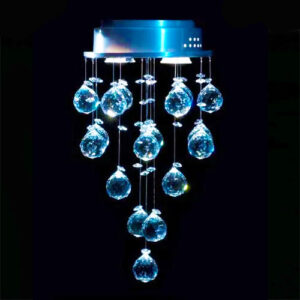 plafom_cristal_Claire-2