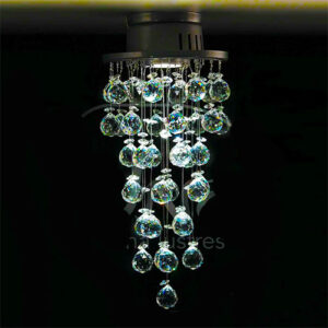 plafom_cristal_Claire