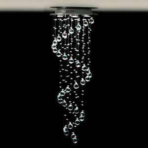 plafom_cristal_Helix