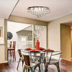 plafom_cristal_TURANDOT