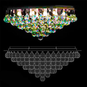 plafom_cristal_TURANDOT-detalhes