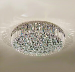 plafom_cristal_VICTORIA