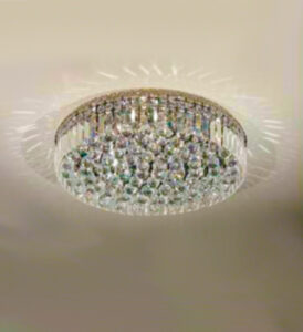 plafom_cristal_VICTORIA