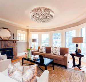 plafom_cristal_VICTORIA-ambientado