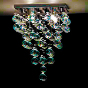 plafom_cristal_Whitney
