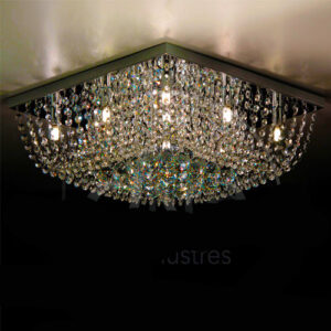 plafom_cristal_agua_viva