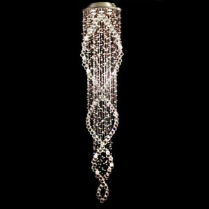 plafom_cristal_dupla_elice-2