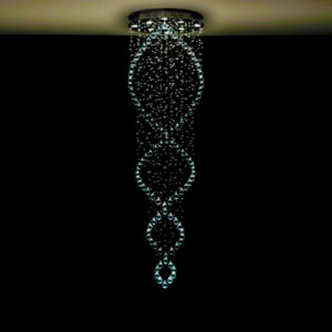 plafom_cristal_dupla_elice