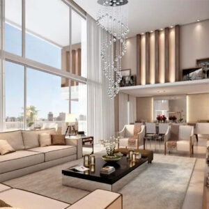 plafom_cristal_dupla_elice-ambientado-2