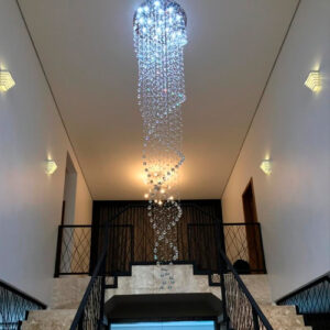 plafom_cristal_dupla_elice-ambientado