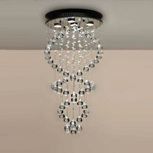 plafom_cristal_dupla_elice-pequeno-2