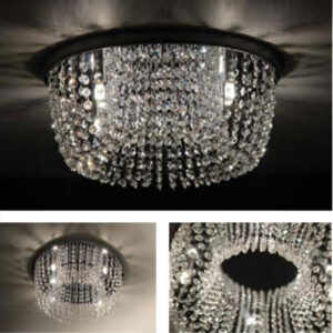 plafom_cristal_escorial-2