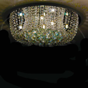 plafom_cristal_escorial